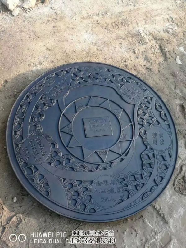 连云港浮雕方案精品,景观雕塑,房地产墙体浮雕生产商 连云港浮雕方案精品,景观雕塑,房地产墙体浮雕生产商