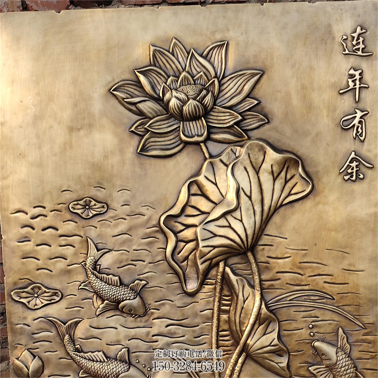 扬州景观浮雕选定,园林装饰,大型墙体浮雕公司 扬州景观浮雕选定,园林装饰,大型墙体浮雕公司