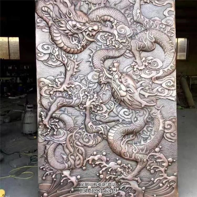 常州抽象浮雕预定,锻铜雕塑,花园锻铜浮雕承接 常州抽象浮雕预定,锻铜雕塑,花园锻铜浮雕承接