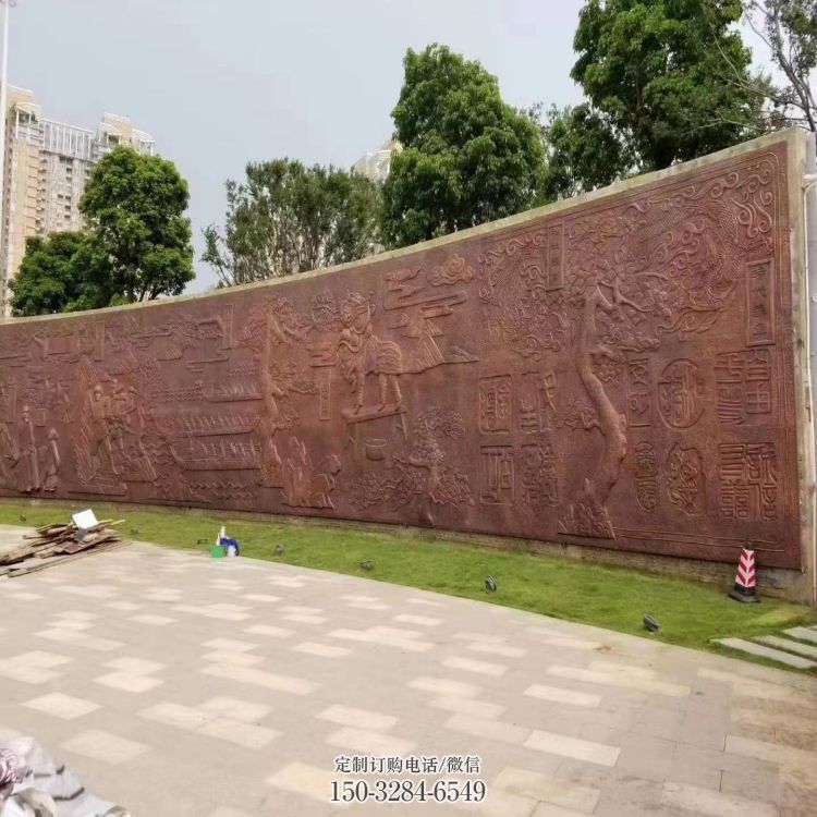 南通锻钢浮雕精选,露天雕塑,景观锻铜浮雕制作公司 南通锻钢浮雕精选,露天雕塑,景观锻铜浮雕制作公司
