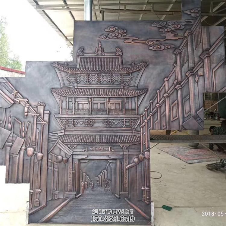 玄武地产浮雕供求,景区案例,景观锻铜浮雕厂家精选 玄武地产浮雕供求,景区案例,景观锻铜浮雕厂家精选