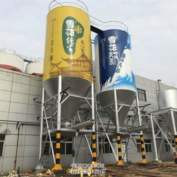 无锡饮料瓶雕塑精选,街道标识,玻璃钢饮料瓶雕塑工程指用 无锡饮料瓶雕塑精选,街道标识,玻璃钢饮料瓶雕塑工程指用